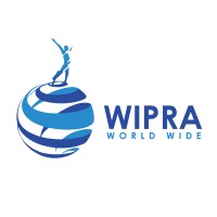 Wipra World Wide