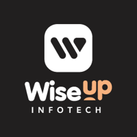 Wiseup Infotech