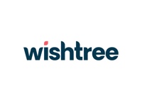 Wishtree Technologies