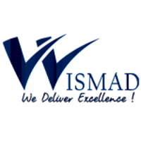 Wismad Consulting