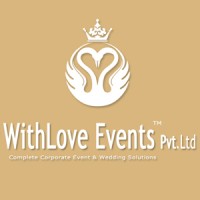 Withlove Events
