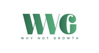 Wng Consulting