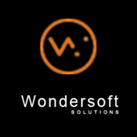 Wondersoft Solutions