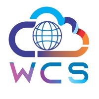 Worldwide Cloud Solutions