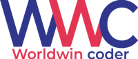 Worldwin Coder