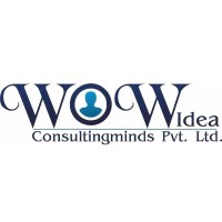 Wowidea Consultingminds