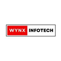 Wynx Infotech