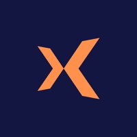Xstrategy Services