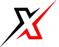 Xatch Software