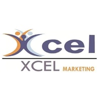 Xcel Marketing