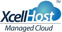 Xcellhost Cloud Services
