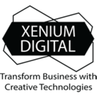 Xenium Digital
