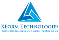 Xform Technologies