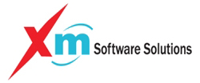 Xm Software Solutions