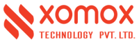Xomox Technology