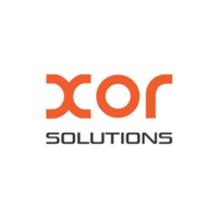 Xor Solutions