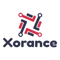 Xorance Solutions