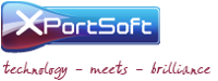 Xportsoft Technologies