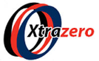 Xtrazero Infotech