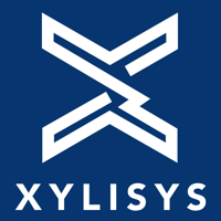 Xylisys Solutions
