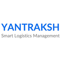 Yantraksh Logistics