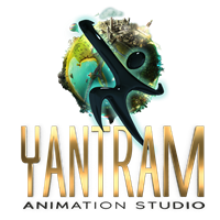 Yantram Architectural Design Studio