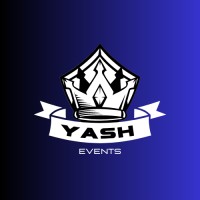 Yash Events