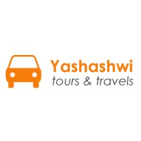 Yashashwi Tours Travels