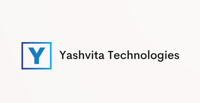 Yashvita Technologies