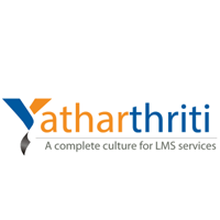 Yatharthriti It Services