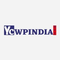 Ycwp India
