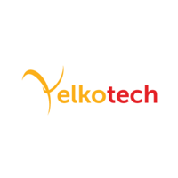 Yelkotech
