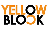 Yellow Block