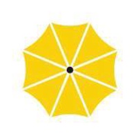 Yellow Umbrella Services