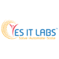 Yes It Labs