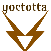 Yoctotta Softwares