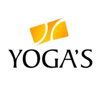Yogas It Solutions