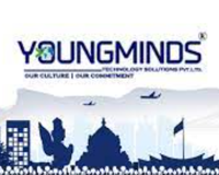 Youngminds Technology Solutions