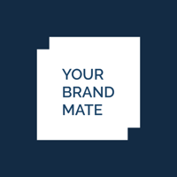 Your Brand Mate