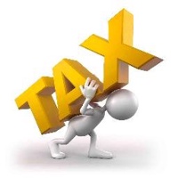 Ytm Financial Taxation Consultants