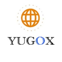 Yugox