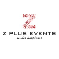 Z Plus Events