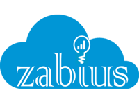 Zabius Technologies