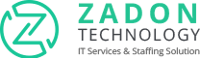 Zadon Technology