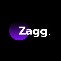 Zagg Developments