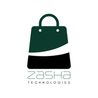 Zasha Technologies