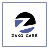 Zaxo Cab Loading