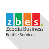 Zbeservices