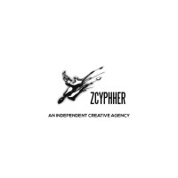 Zcyphher