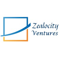 Zealocity Ventures